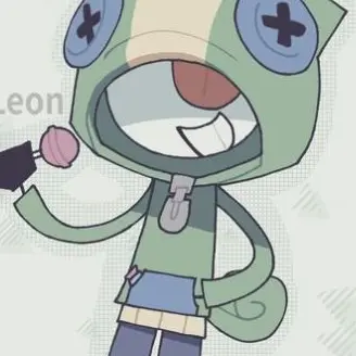Profile image of 레온
