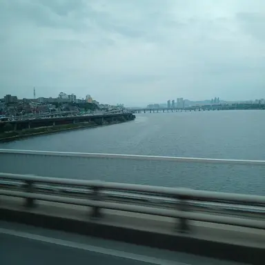 Profile image of 담임