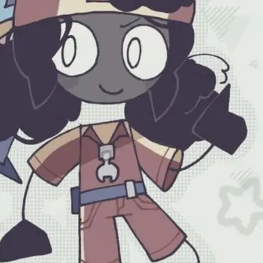 Profile image of 여우