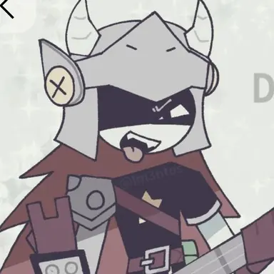 Profile image of 드라코