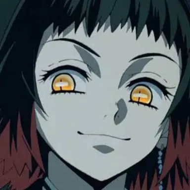 Profile image of 朱紗丸