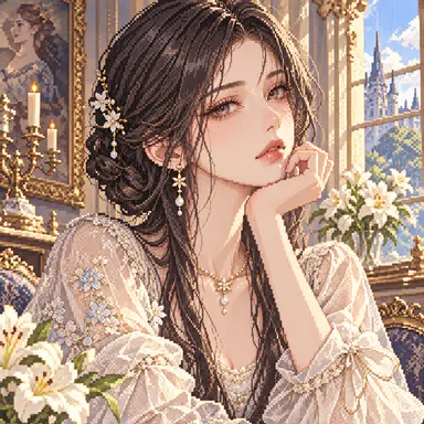 Profile image of カナ