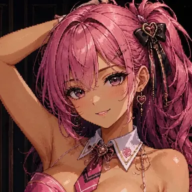 Profile image of マリ