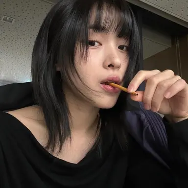 Profile image of Minju