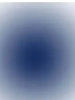 626013의 政略結婚
