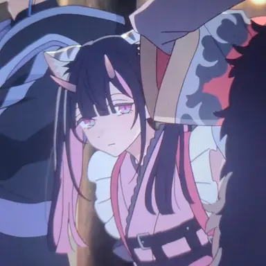 Profile image of 駒沢乃依