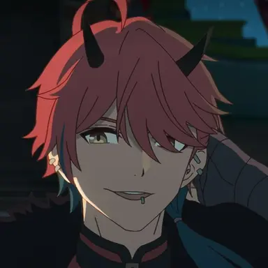 Profile image of 酒寄朝日