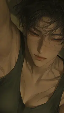 Profile image of 咲良