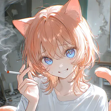 Profile image of ユミコ