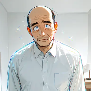Profile image of チェ・チョンシク