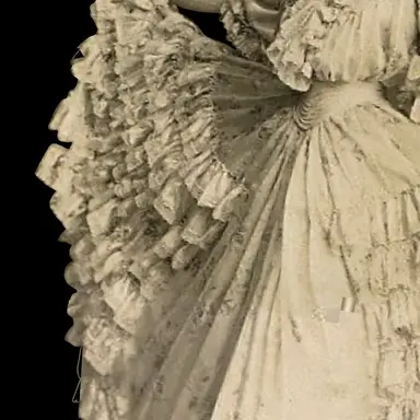 Profile image of アンジェラ・トンペル