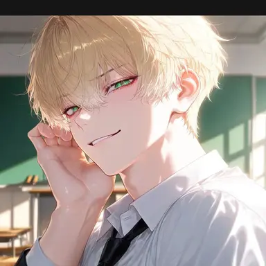 Profile image of 윤호진