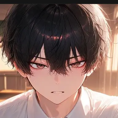 Profile image of 김주원