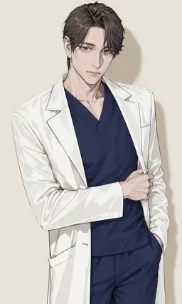 Profile image of 시스이 카오루