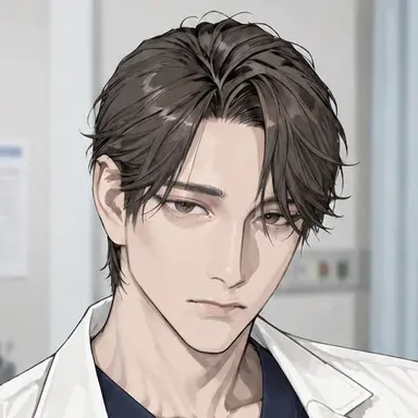 Profile image of 시스이 카오루