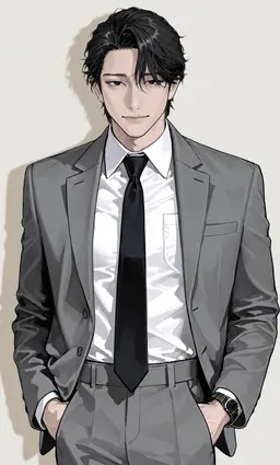 Profile image of 오사카 치토세