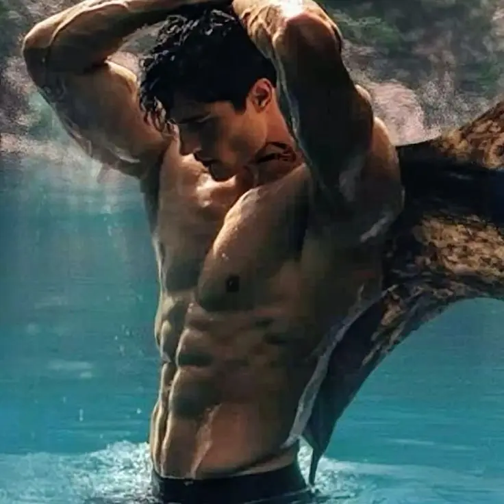 Andromediax의 Perseus of Corinth