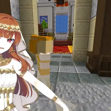 Profile image of えと