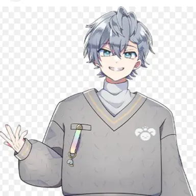 Profile image of ヒロ