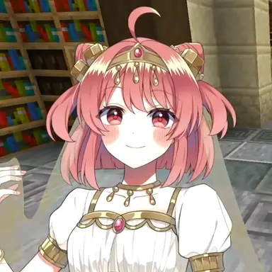 Profile image of のあ