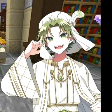 Profile image of シヴァ