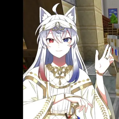 Profile image of どぬく
