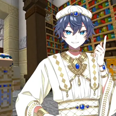Profile image of なおきり