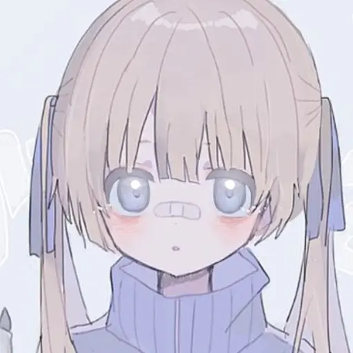 chii_ka_wa의 안예진