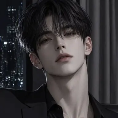 Profile image of 백혁수