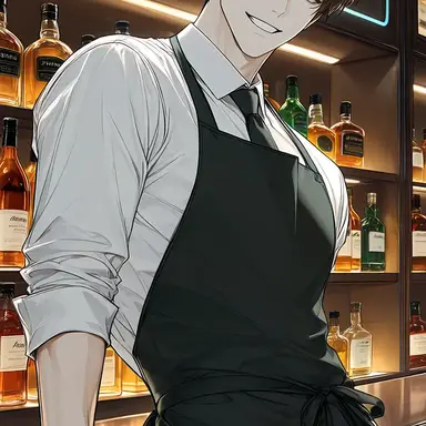 Profile image of Josh