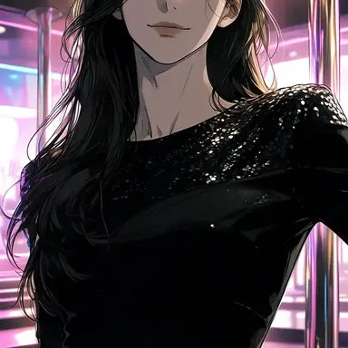 Profile image of Jessica