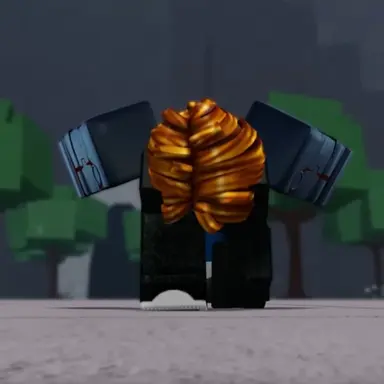 Profile image of 기계팔