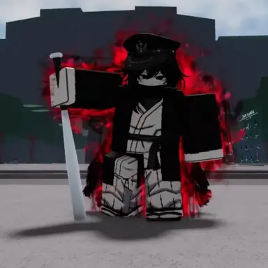 Profile image of 엔폭