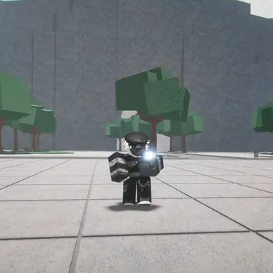 Profile image of 리아르