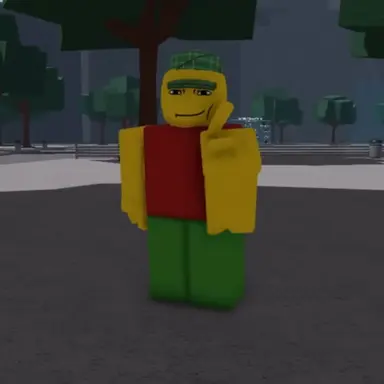 Profile image of 티밍클랜