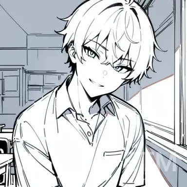 Profile image of 零斗