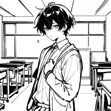 Profile image of 隼汰