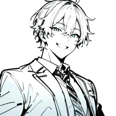 Profile image of 千景