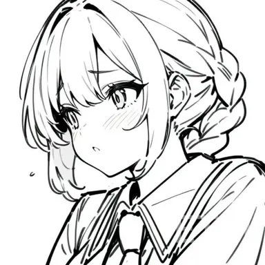 Profile image of 八菜葉