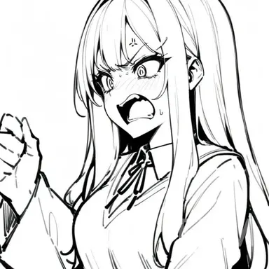 Profile image of 澱実