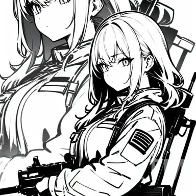 Profile image of 瑞穂