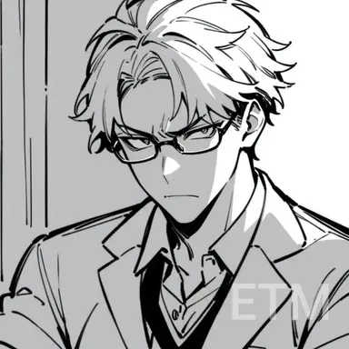 Profile image of 灘斗