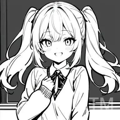 Profile image of 桜月