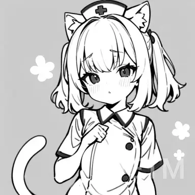 Profile image of 音夢