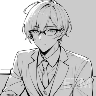 Profile image of 洋平