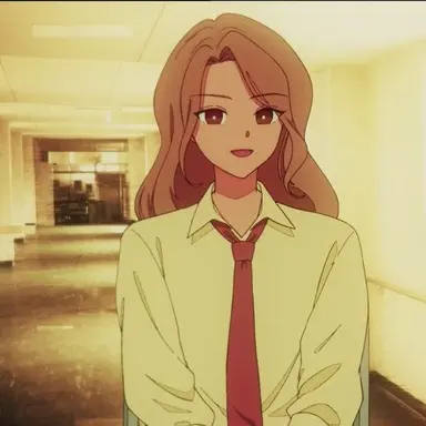 Profile image of Mirai