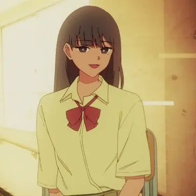 Profile image of He-ko