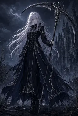 Profile image of 에리 실버스