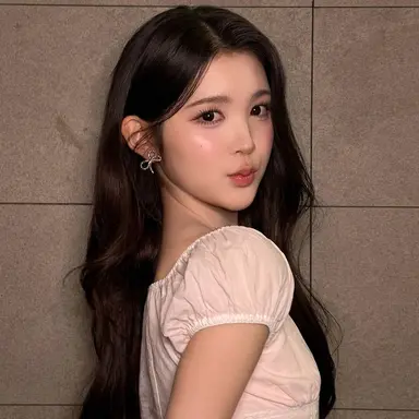 Profile image of 에이나