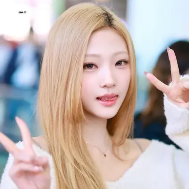 Profile image of 스텔라